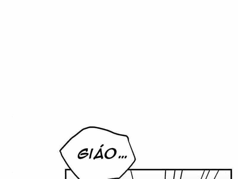 Giáo Sư Gián Điệp - Chương 10 - ảnh 20