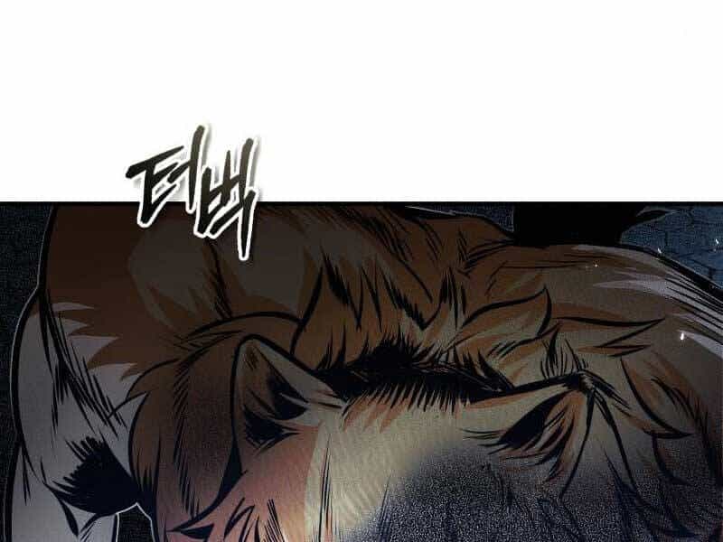 Giáo Sư Gián Điệp - Chương 10 - ảnh 217
