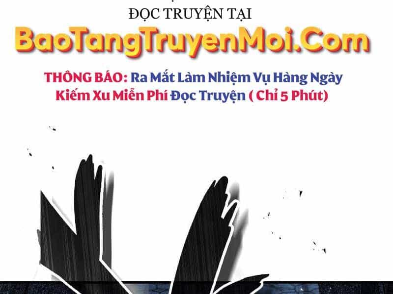 Giáo Sư Gián Điệp - Chương 10 - ảnh 224