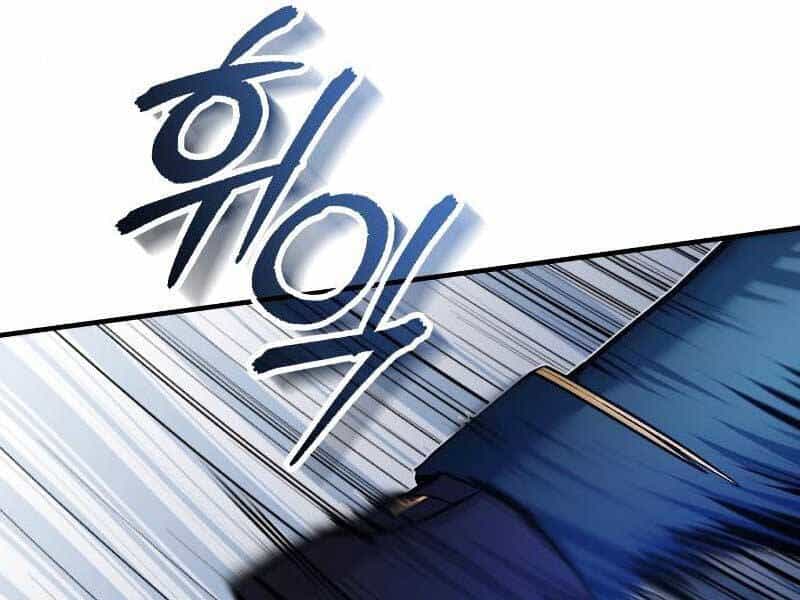 Giáo Sư Gián Điệp - Chương 10 - ảnh 229