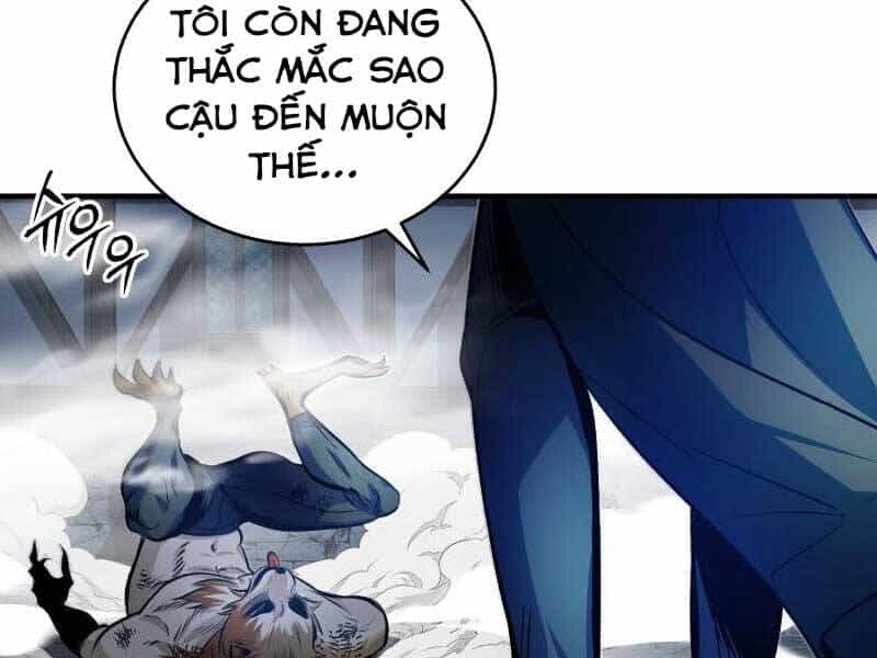 Giáo Sư Gián Điệp - Chương 10 - ảnh 235