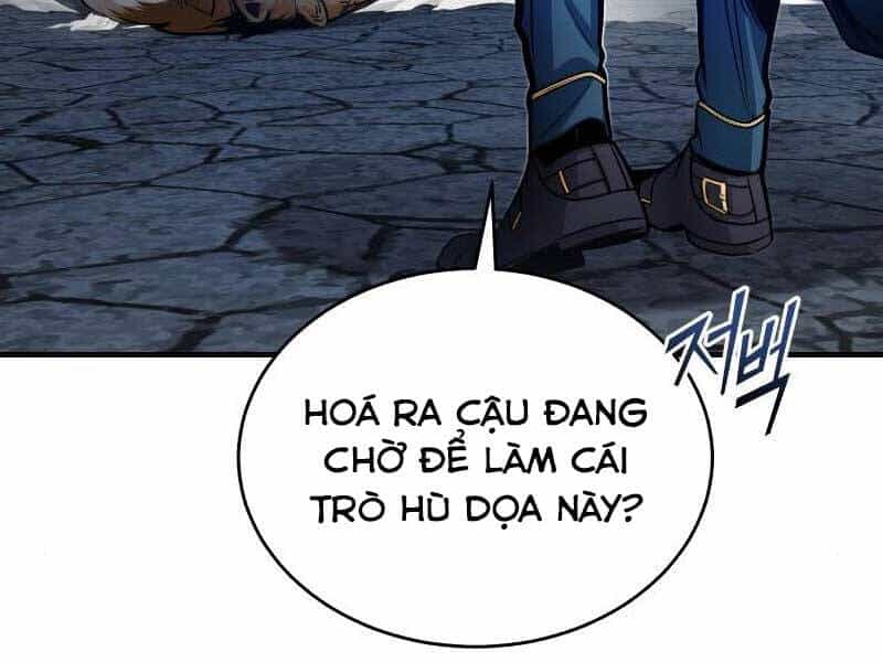 Giáo Sư Gián Điệp - Chương 10 - ảnh 236