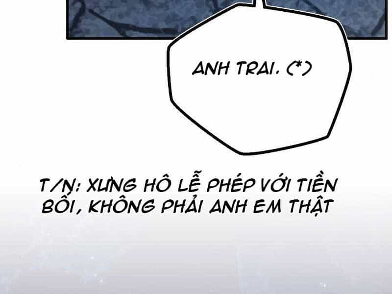 Giáo Sư Gián Điệp - Chương 10 - ảnh 244