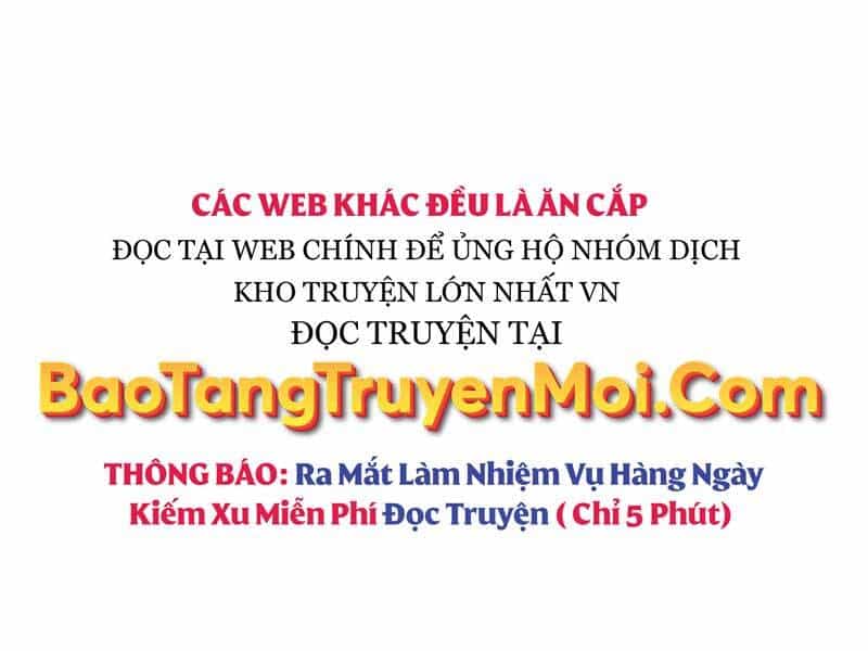 Giáo Sư Gián Điệp - Chương 10 - ảnh 28
