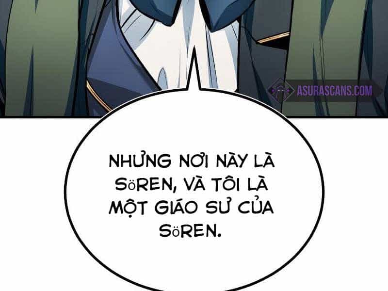 Giáo Sư Gián Điệp - Chương 10 - ảnh 44