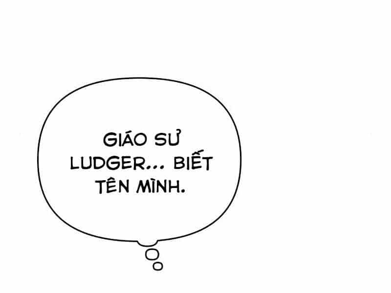 Giáo Sư Gián Điệp - Chương 10 - ảnh 66