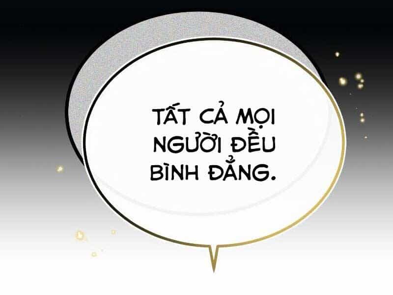 Giáo Sư Gián Điệp - Chương 10 - ảnh 76