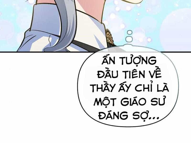 Giáo Sư Gián Điệp - Chương 10 - ảnh 80