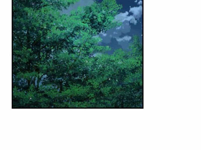 Giáo Sư Gián Điệp - Chương 10 - ảnh 88
