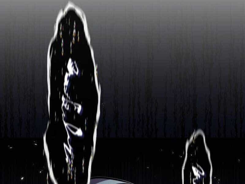 Giáo Sư Gián Điệp - Chương 10 - ảnh 93