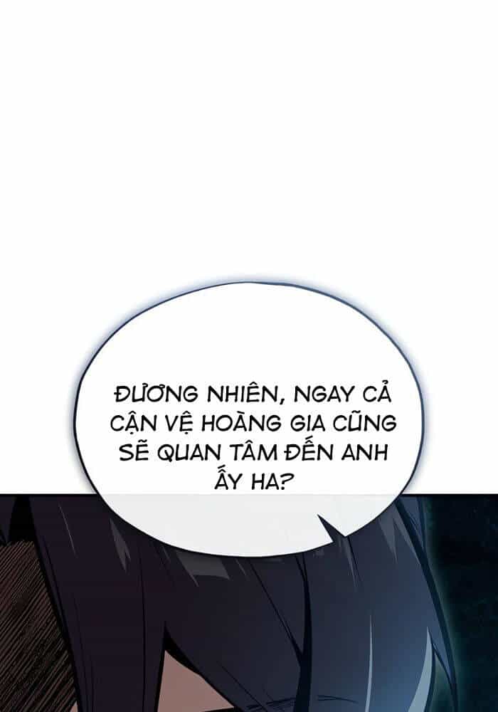 Giáo Sư Gián Điệp - Chương 100 - ảnh 11