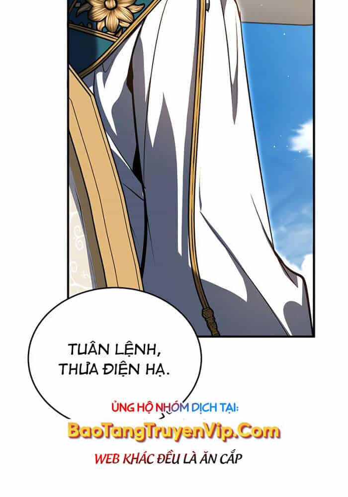 Giáo Sư Gián Điệp - Chương 100 - ảnh 130