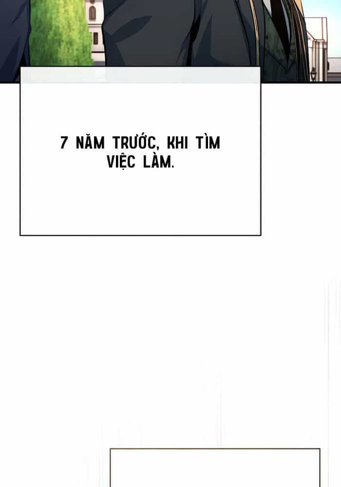 Giáo Sư Gián Điệp - Chương 100 - ảnh 132