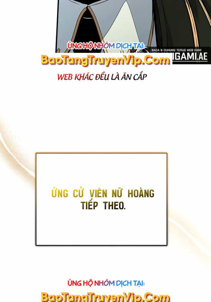 Giáo Sư Gián Điệp - Chương 100 - ảnh 136