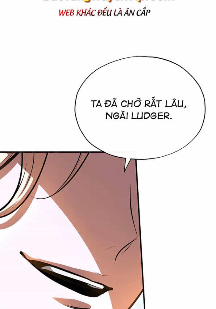 Giáo Sư Gián Điệp - Chương 100 - ảnh 137