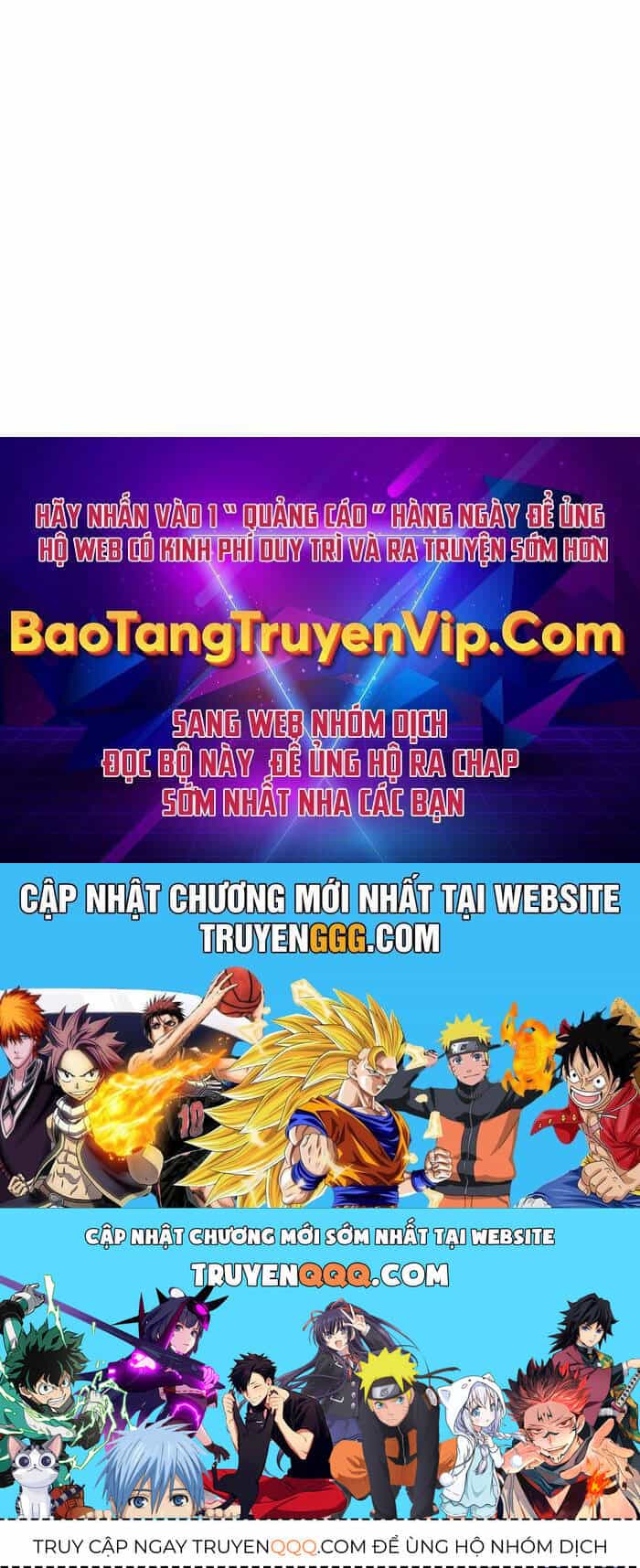 Giáo Sư Gián Điệp - Chương 100 - ảnh 143