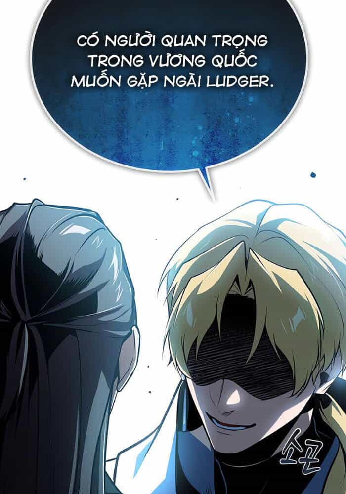 Giáo Sư Gián Điệp - Chương 100 - ảnh 2