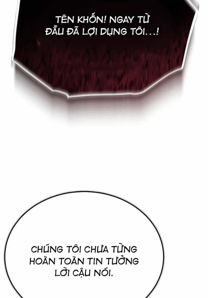 Giáo Sư Gián Điệp - Chương 100 - ảnh 51