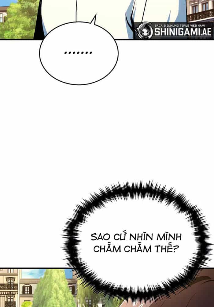Giáo Sư Gián Điệp - Chương 100 - ảnh 70
