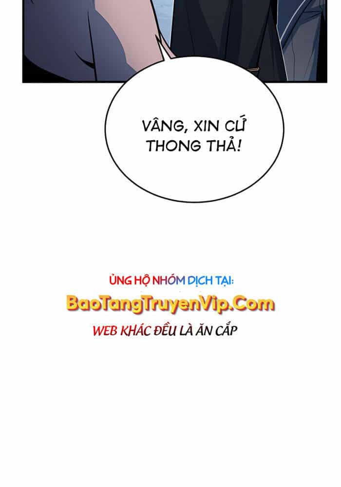 Giáo Sư Gián Điệp - Chương 100 - ảnh 8