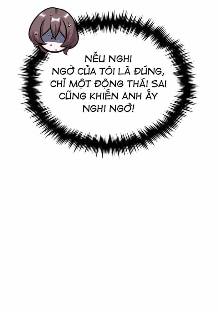 Giáo Sư Gián Điệp - Chương 100 - ảnh 82