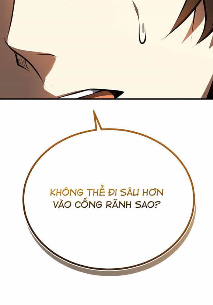 Giáo Sư Gián Điệp - Chương 100 - ảnh 91