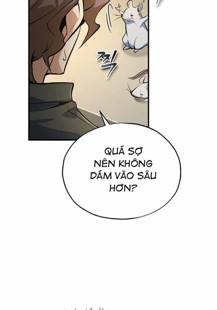 Giáo Sư Gián Điệp - Chương 100 - ảnh 93
