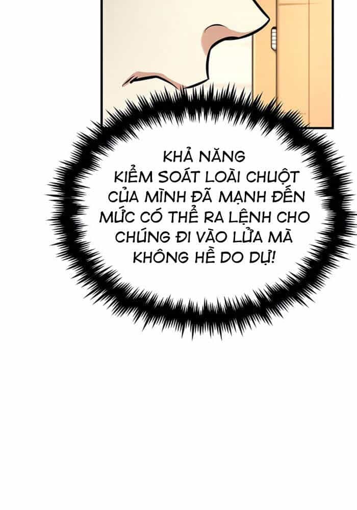 Giáo Sư Gián Điệp - Chương 100 - ảnh 95