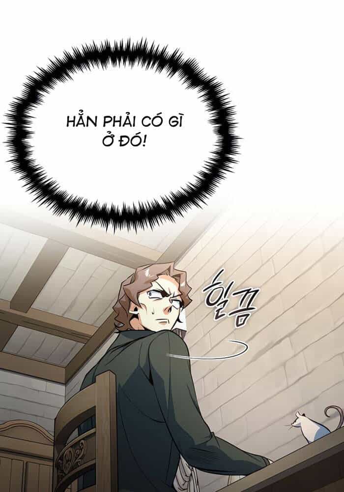 Giáo Sư Gián Điệp - Chương 100 - ảnh 96