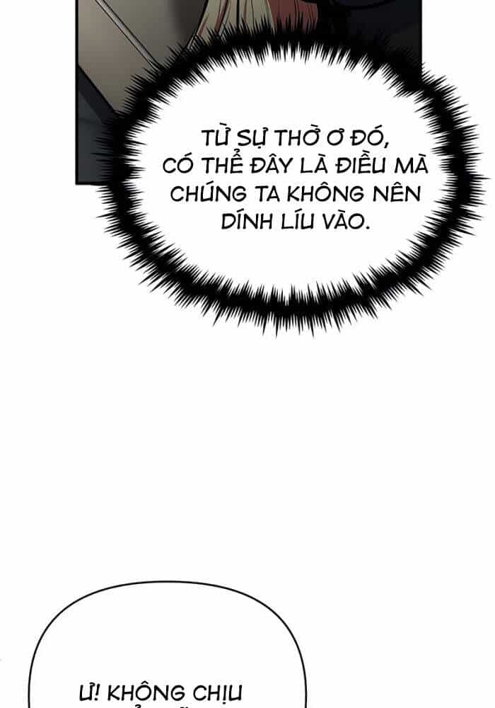 Giáo Sư Gián Điệp - Chương 100 - ảnh 99