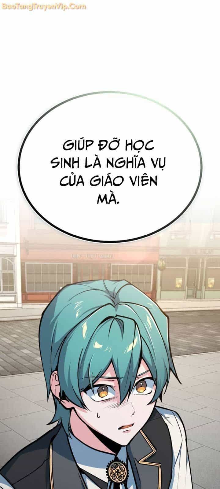 Giáo Sư Gián Điệp - Chương 103 - ảnh 32