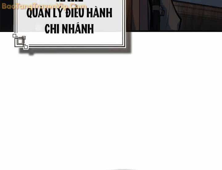 Giáo Sư Gián Điệp - Chương 103 - ảnh 39