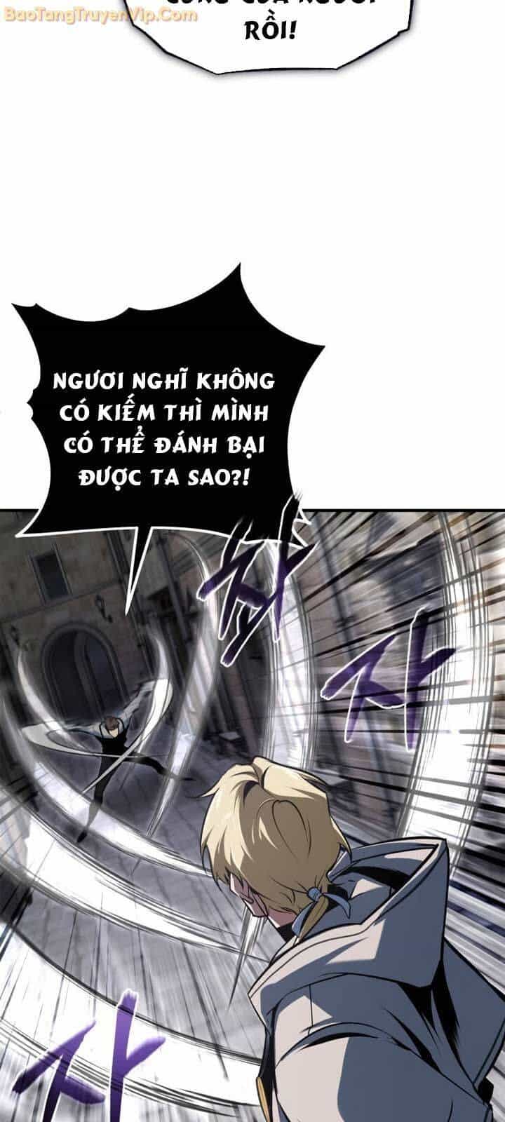Giáo Sư Gián Điệp - Chương 103 - ảnh 71