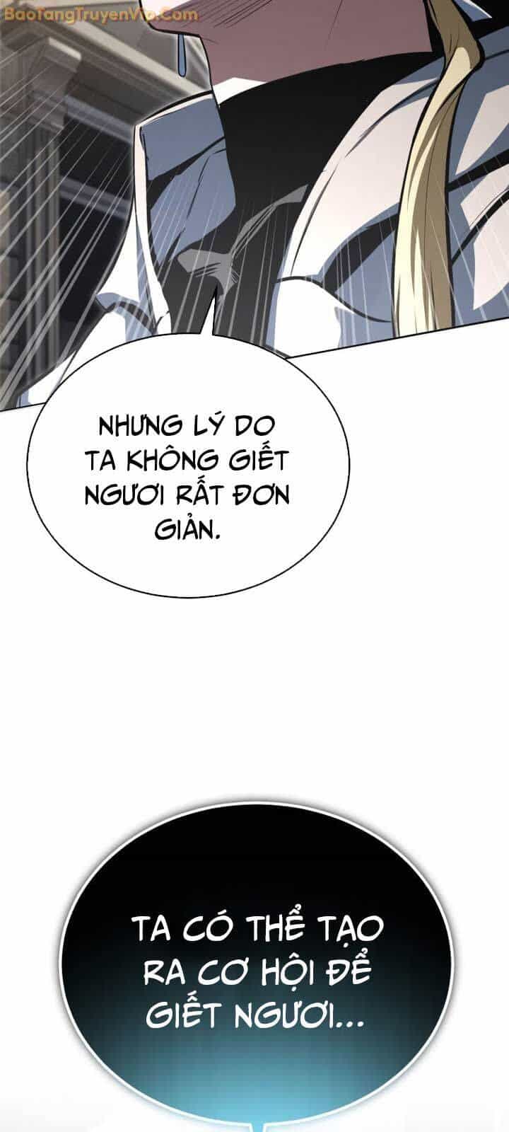 Giáo Sư Gián Điệp - Chương 103 - ảnh 73