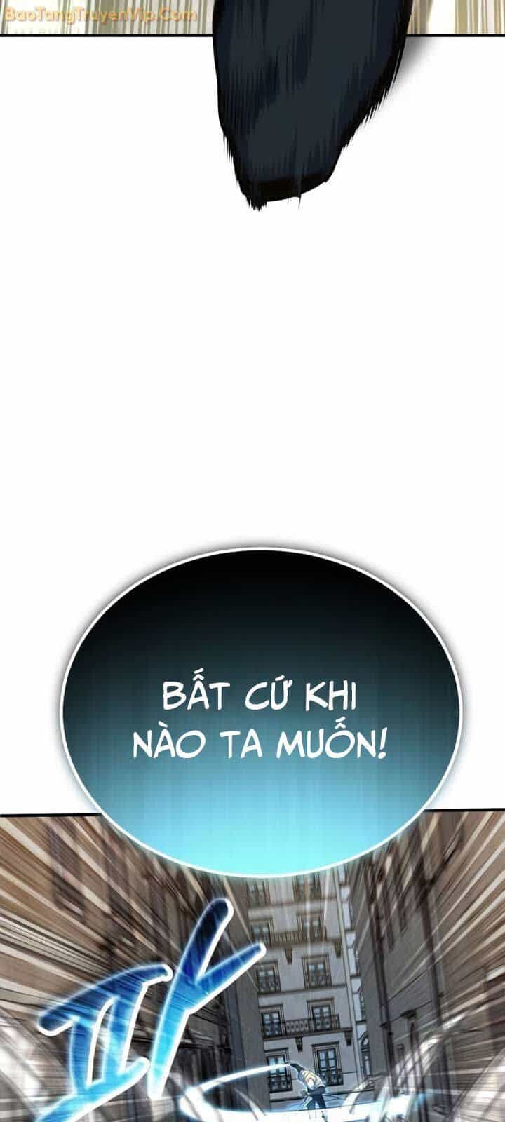 Giáo Sư Gián Điệp - Chương 103 - ảnh 75