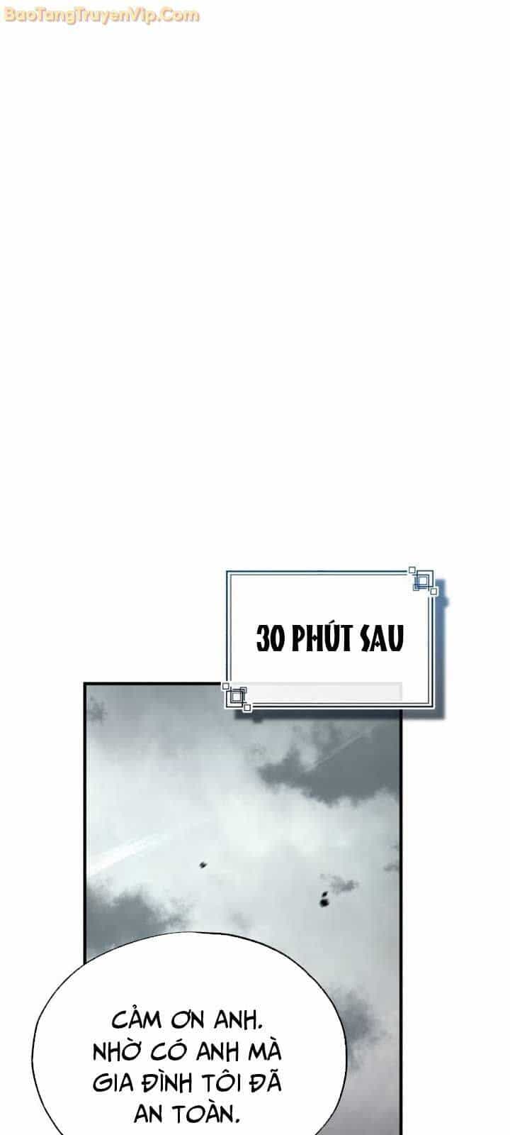 Giáo Sư Gián Điệp - Chương 103 - ảnh 78