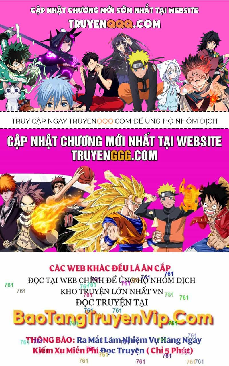 Giáo Sư Gián Điệp - Chương 107 - ảnh 1