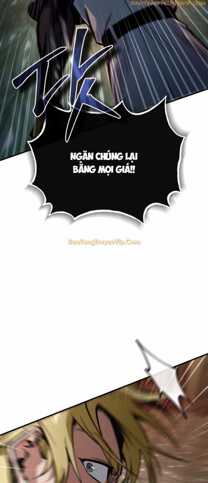 Giáo Sư Gián Điệp - Chương 107 - ảnh 54