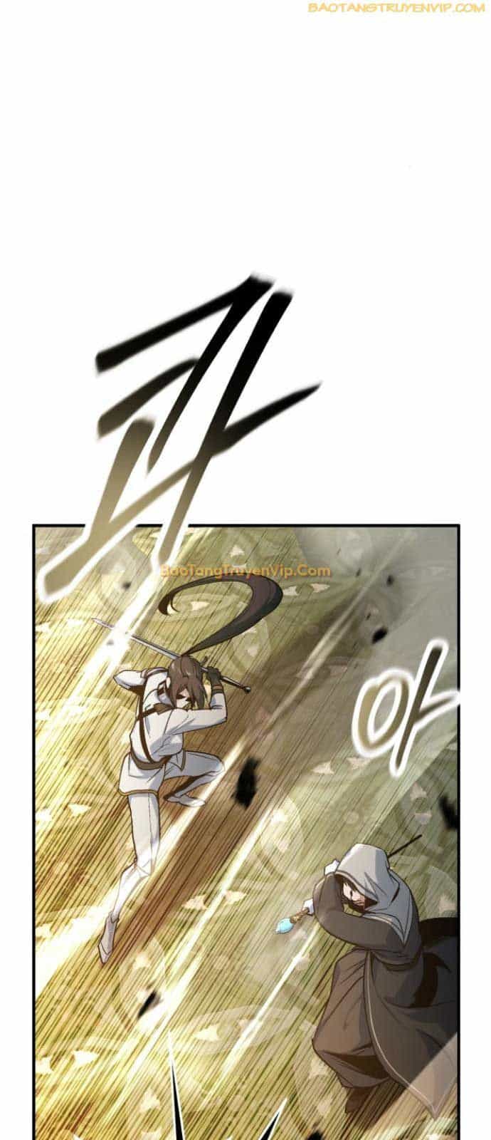 Giáo Sư Gián Điệp - Chương 107 - ảnh 87
