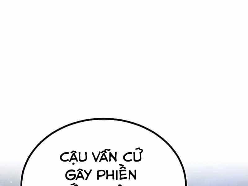 Giáo Sư Gián Điệp - Chương 11 - ảnh 1