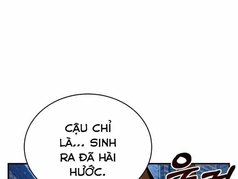 Giáo Sư Gián Điệp - Chương 11 - ảnh 10