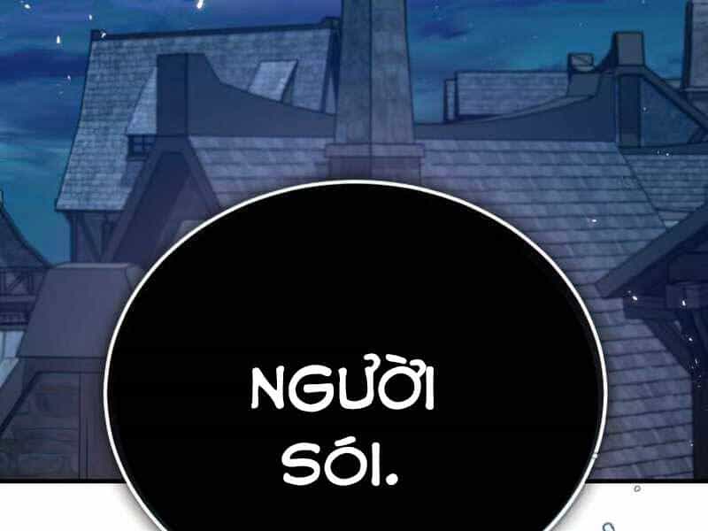Giáo Sư Gián Điệp - Chương 11 - ảnh 108