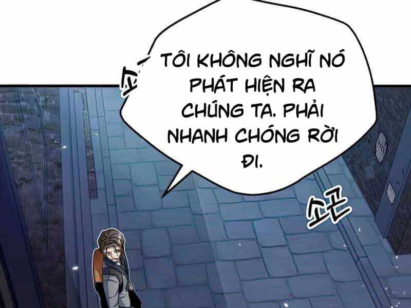 Giáo Sư Gián Điệp - Chương 11 - ảnh 115