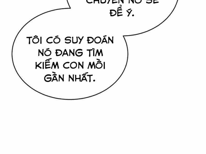 Giáo Sư Gián Điệp - Chương 11 - ảnh 117