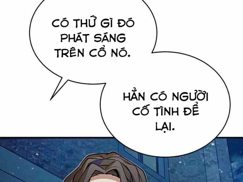 Giáo Sư Gián Điệp - Chương 11 - ảnh 126