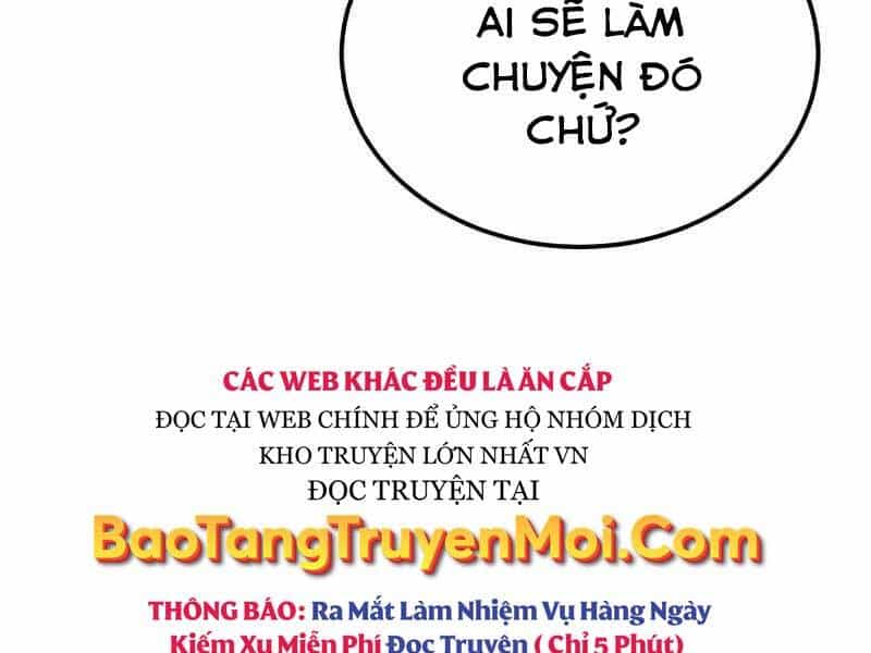Giáo Sư Gián Điệp - Chương 11 - ảnh 128