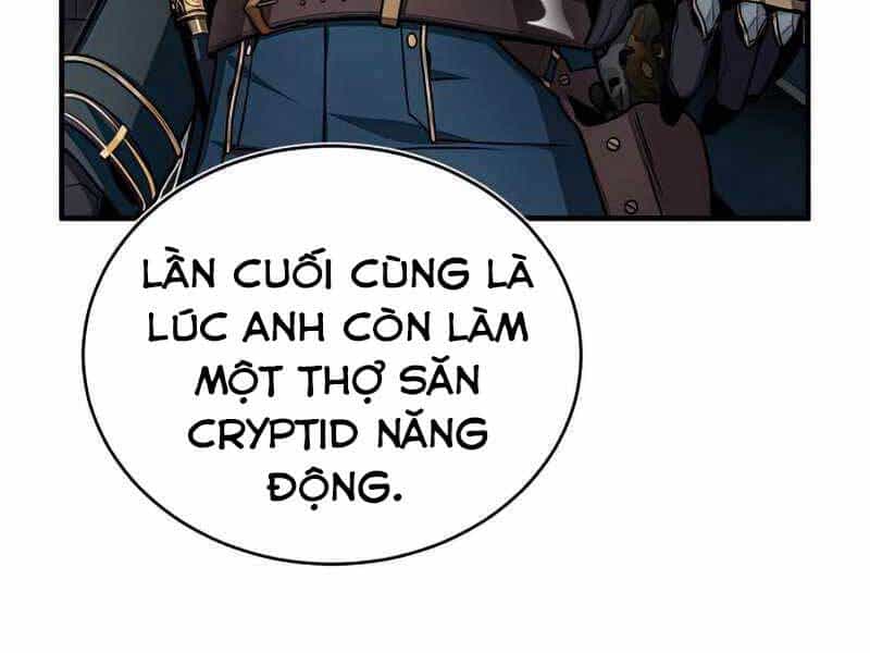Giáo Sư Gián Điệp - Chương 11 - ảnh 134