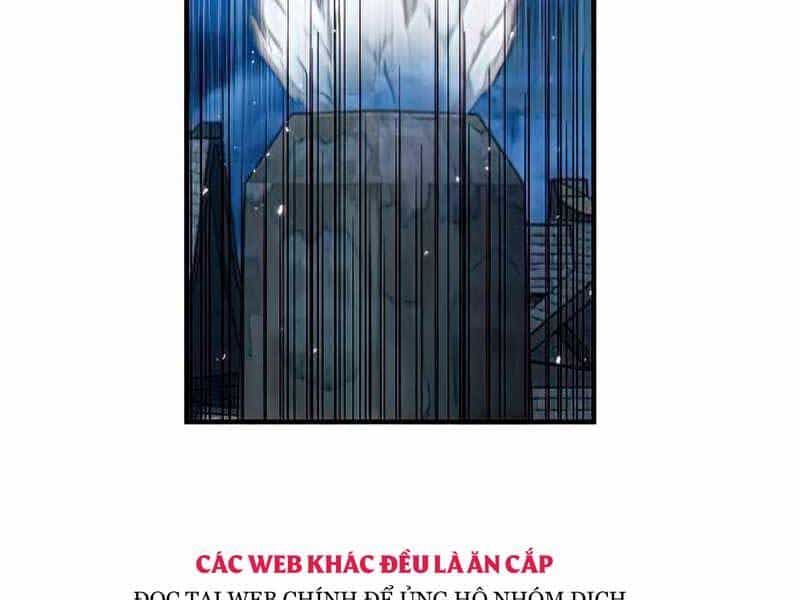 Giáo Sư Gián Điệp - Chương 11 - ảnh 154