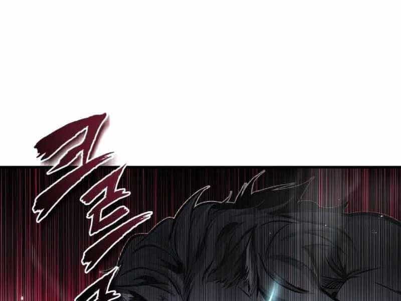 Giáo Sư Gián Điệp - Chương 11 - ảnh 159
