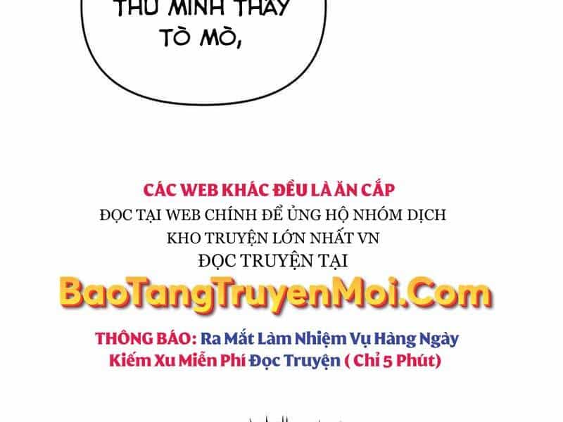 Giáo Sư Gián Điệp - Chương 11 - ảnh 164